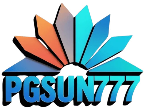 PGSUN777 | สล็อต PG ออนไลน์ อันดับ 1 Thailand และดีที่สุดในเอเชีย
